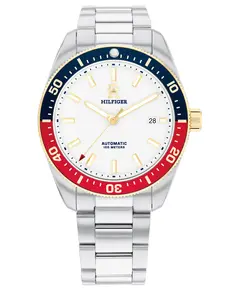 Мужские часы Tommy Hilfiger 1710551, фото 