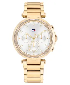 Жіночий годинник Tommy Hilfiger 1782703, зображення 