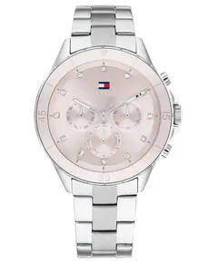 Женские часы Tommy Hilfiger 1782706, фото 