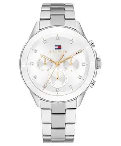 Женские часы Tommy Hilfiger 1782707, фото 