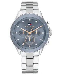 Жіночий годинник Tommy Hilfiger 1782708, зображення 