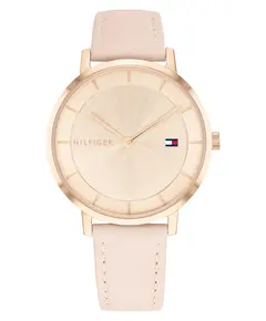 Женские часы Tommy Hilfiger 1782734, фото 