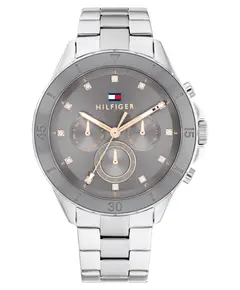 Женские часы Tommy Hilfiger 1782742, фото 