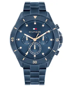 Женские часы Tommy Hilfiger 1782743, фото 