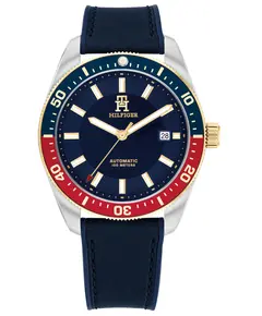 Мужские часы Tommy Hilfiger 1792141, фото 