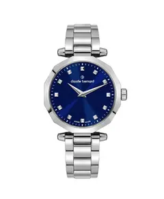 Женские часы Claude Bernard 20229 3M BUIN, фото 