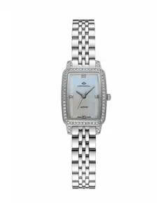 Женские часы Continental 20351-LT101501, фото 