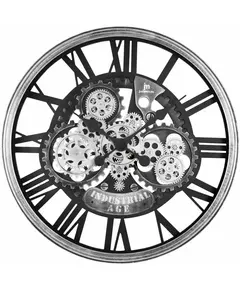 , зображення 