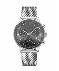 Мужские часы Continental 22001-GC101680, фото 