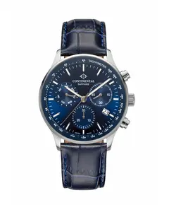 Мужские часы Continental 22001-GC158830, фото 