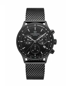 , зображення 