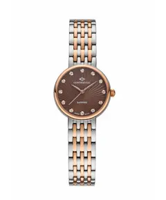 , зображення 