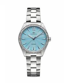 Женские часы Continental 22508-LT101831, фото 