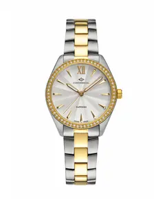 Женские часы Continental 22508-LT312131, фото 