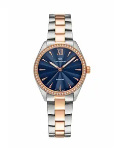 , зображення 