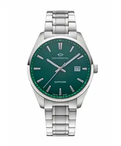 Мужские часы Continental 23001-GD101950, фото 