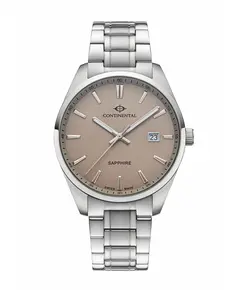 Мужские часы Continental 23001-GD101990, фото 
