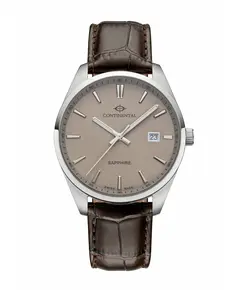 , зображення 