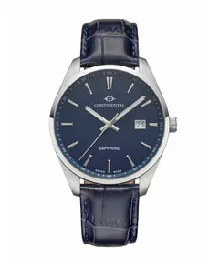 Мужские часы Continental 23001-GD158830, фото 