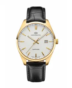 Мужские часы Continental 23001-GD254130, фото 