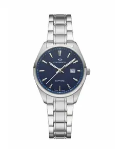 , зображення 