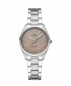 Женские часы Continental 23001-LD101990, фото 