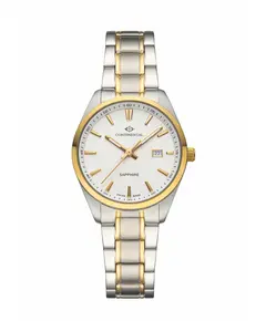 Женские часы Continental 23001-LD312130, фото 