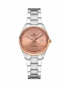 , зображення 