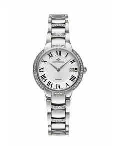Женские часы Continental 24002-LD101111, фото 