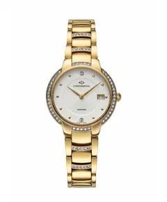 Женские часы Continental 24002-LD202101, фото 