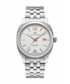 Мужские часы Continental 24451-GD101120, фото 