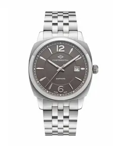 Мужские часы Continental 24451-GD101670, фото 