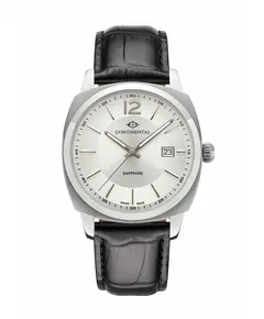 Мужские часы Continental 24451-GD154120, фото 