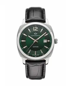Мужские часы Continental 24451-GD154940, фото 