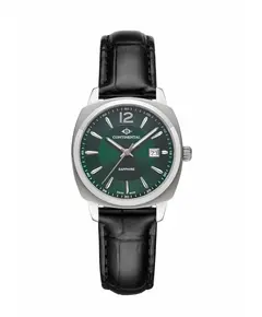 Женские часы Continental 24451-LD154940, фото 