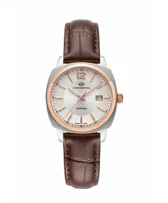 Женские часы Continental 24451-LD856120, фото 