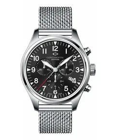 Мужские часы Continental 24452-GC101420, фото 