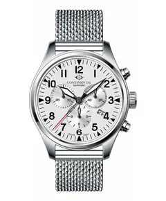 Мужские часы Continental 24452-GC101720, фото 