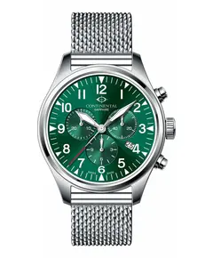 Мужские часы Continental 24452-GC101940, фото 