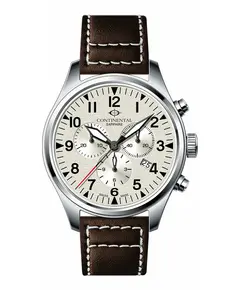Мужские часы Continental 24452-GC156220, фото 