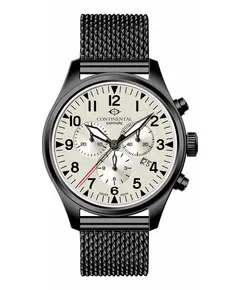 Мужские часы Continental 24452-GC404220, фото 