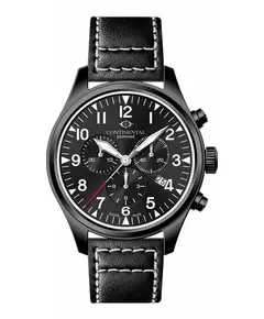 Мужские часы Continental 24452-GC454420, фото 