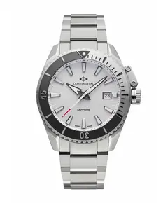 Мужские часы Continental 24607-GD101130, фото 