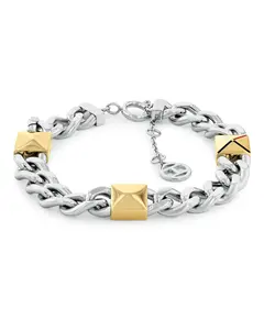 Женские часы Tommy Hilfiger 2780914, фото 