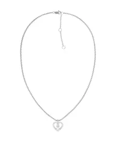 Женские часы Tommy Hilfiger 2780917, фото 