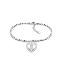 Женские часы Tommy Hilfiger 2780920, фото 