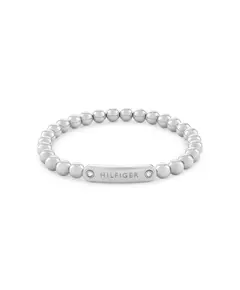 Женские часы Tommy Hilfiger 2780934, фото 