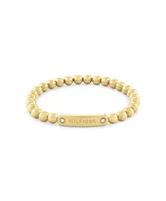 Жіночий годинник Tommy Hilfiger 2780935, зображення 