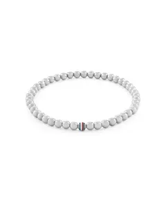 Жіночий годинник Tommy Hilfiger 2780937, зображення 