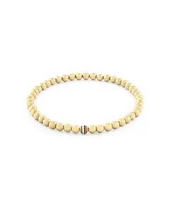 Женские часы Tommy Hilfiger 2780938, фото 